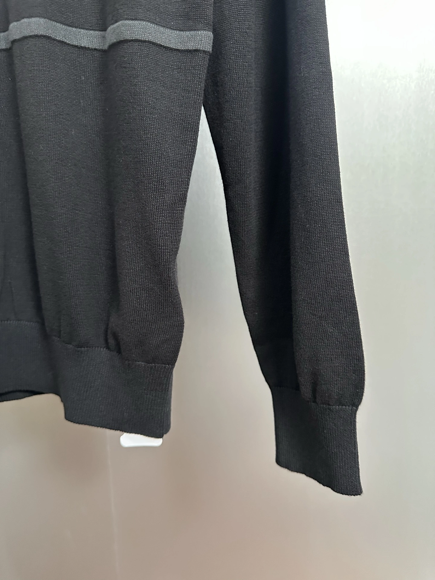 wg.luxury- 8V Cotton item:E-F000H2607
